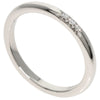 Tiffany & Co ring
