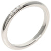 Tiffany & Co ring