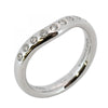 Tiffany & Co ring