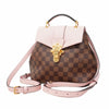 Louis Vuitton backpack