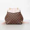 Louis Vuitton backpack