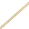 Tiffany & Co necklace