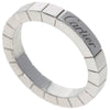 Cartier ring