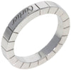 Cartier ring