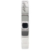 Cartier ring