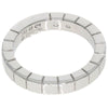 Cartier ring