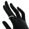 Cartier ring