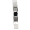 Cartier ring