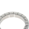 Cartier ring