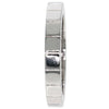 Cartier ring