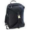 Secondhand Prada Tessuto Black Nylon Bag