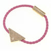 Prada bracelet