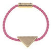 Prada bracelet
