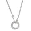 Cartier necklace