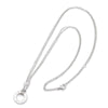 Cartier necklace