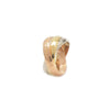 Cartier ring