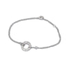 Cartier bracelet