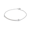 Tiffany & Co bracelet