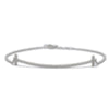 Tiffany & Co bracelet