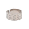 Cartier ring
