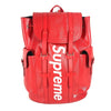 Louis Vuitton backpack