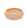 Tiffany & Co ring