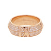 Tiffany & Co ring