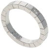 Cartier ring