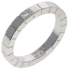 Cartier ring