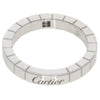 Cartier ring