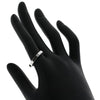 Cartier ring