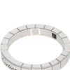 Cartier ring