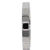 Cartier ring