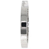 Cartier ring