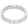 Cartier ring