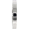 Cartier ring
