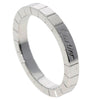Cartier ring