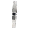 Cartier ring