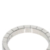 Cartier ring