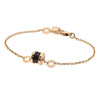 Bulgari bracelet