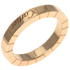 Cartier ring