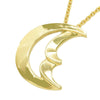 Tiffany & Co necklace