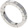 Cartier ring