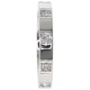 Cartier ring