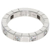 Cartier ring