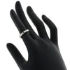 Cartier ring