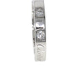 Cartier ring