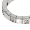 Cartier ring