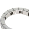Cartier ring