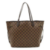 Louis Vuitton tote
